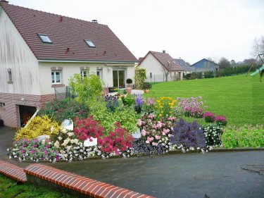 Maquette Maquette