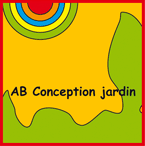 logo a-b-conception-jardin